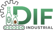 DIF Industrial S.A.C | Fabricación, Venta y Exportación de Maquinarias